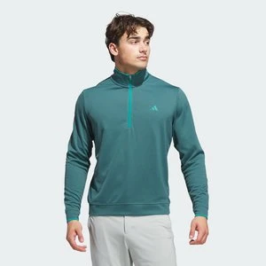Koszulka Lightweight Half-Zip Adidas