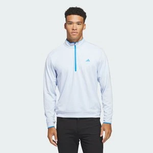 Koszulka Lightweight Half-Zip Adidas