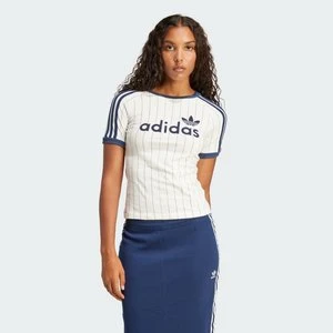 Zdjęcie produktu Koszulka Linear Graphic Cali Adidas