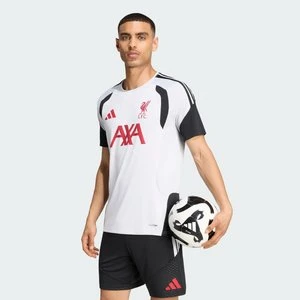 Koszulka Liverpool FC 26/27 Tiro Training Adidas