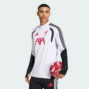 Koszulka Liverpool FC 26/27 Tiro Training Adidas