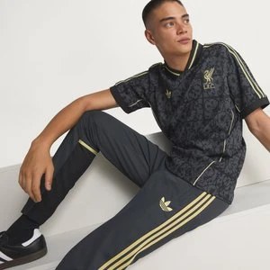 Koszulka Liverpool FC LFSTLR Adidas