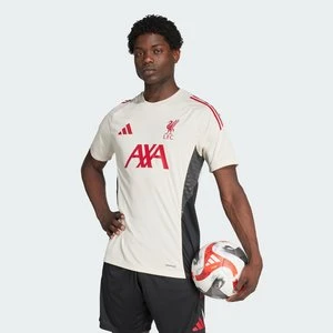 Koszulka Liverpool FC Tiro 25 Competition Training Adidas