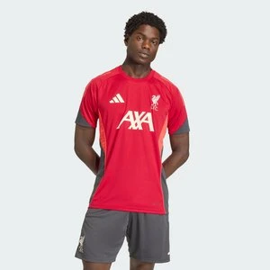 Koszulka Liverpool FC Tiro 25 Competition Training Adidas