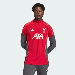 Koszulka Liverpool FC Tiro 25 Competition Training Adidas
