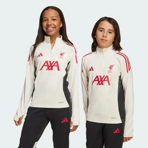 Koszulka Liverpool FC Tiro 25 Competition Training Kids Adidas