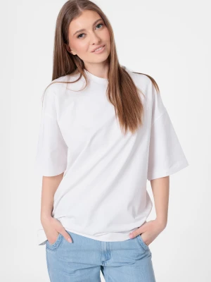 Koszulka Livia White LAURELLA