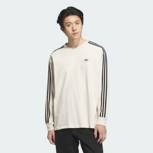 Koszulka Long Sleeve Adidas