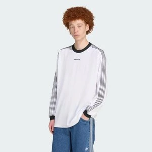 Koszulka Long Sleeve Adidas