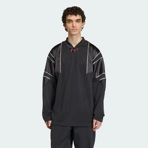 KOSZULKA LONG SLEEVE Adidas