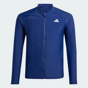 Koszulka Long Sleeve Kids Adidas