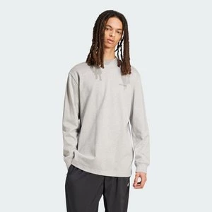 Koszulka Long Sleeve Mock Neck Adidas