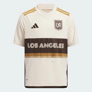 Koszulka Los Angeles FC 24/25 Third Kids Adidas