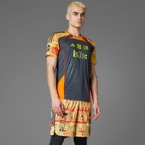 Koszulka Los Angeles FC x NTS UBP Adidas