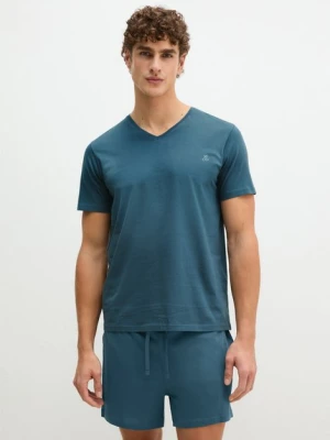 Koszulka Lounge Marc O'Polo