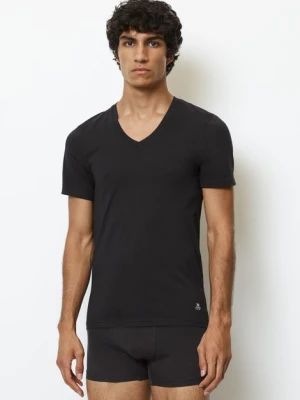 Koszulka Lounge Marc O'Polo