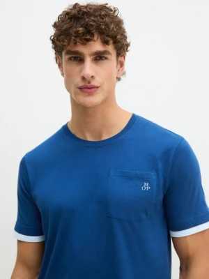 Koszulka Lounge Marc O'Polo