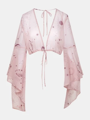 Koszulka Lunar Esotiq