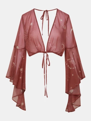 Koszulka Lunar Esotiq