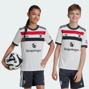 Koszulka Manchester United 24/25 Third Kids Adidas