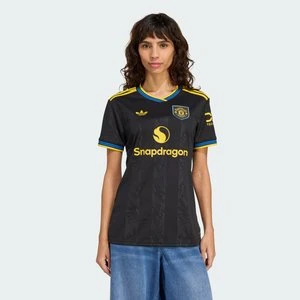 Koszulka Manchester United 25/26 Third Adidas