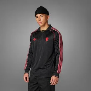 Koszulka Manchester United LFSTLR Adidas