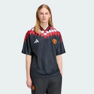 Koszulka Manchester United Stadium Adidas