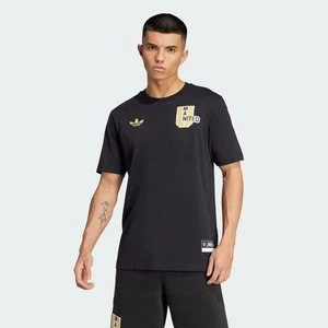 Koszulka Manchester United VRCT Adidas