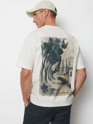 Zdjęcie produktu Koszulka Marc O'Polo