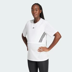 Koszulka Maternity Adidas