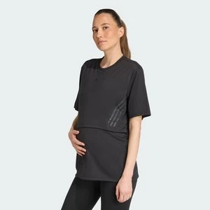 Koszulka Maternity Adidas