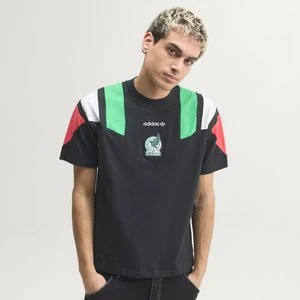 Zdjęcie produktu Koszulka Meksyk EQT Adidas