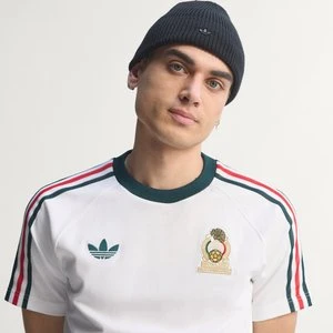 Zdjęcie produktu Koszulka Meksyk Originals Adidas