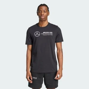 Koszulka Mercedes - AMG Petronas Formula One Team DNA Graphic Adidas