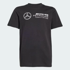 KOSZULKA MERCEDES - AMG PETRONAS FORMULA ONE TEAM DNA GRAPHIC Adidas