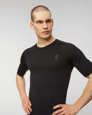 Koszulka Merino On Running Merino-t