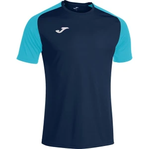 Koszulka męska Academy IV Joma