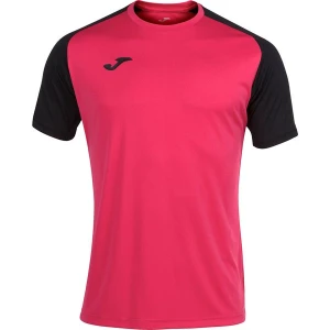Koszulka męska Academy IV Joma