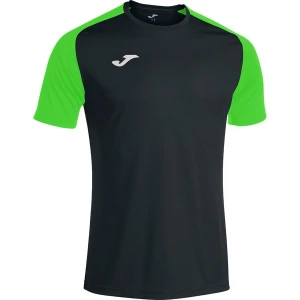 Koszulka męska Academy IV Joma