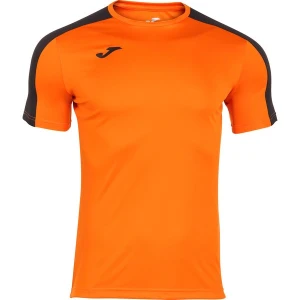 Koszulka męska Academy Joma