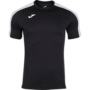 Koszulka męska Academy Joma