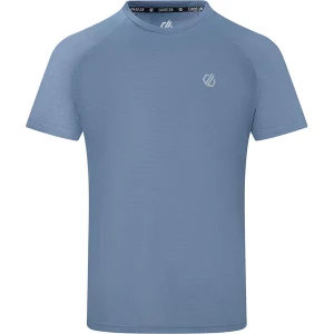 Koszulka męska Accelerate Tee Dare2B