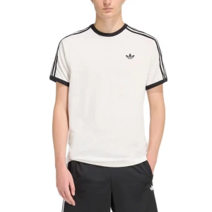 Zdjęcie produktu Koszulka męska adidas Originals 3-Stripes KE3537 - biała