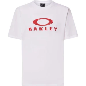 Koszulka męska Bark Sun Tee Oakley