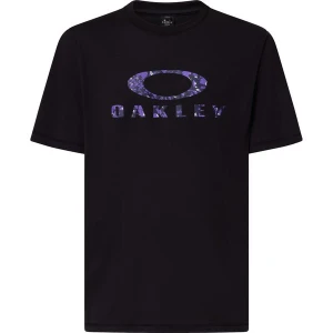 Koszulka męska Bark Sun Tee Oakley