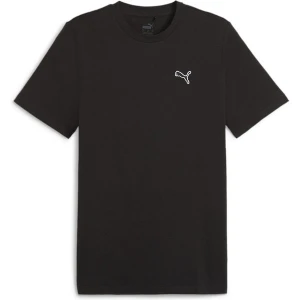 Koszulka męska Better Essentials Puma
