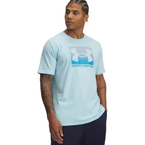 Koszulka męska Boxed Sports Updated Under Armour