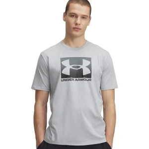 Koszulka męska Boxed Sports Updated Under Armour