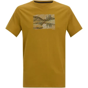 Koszulka męska Breezed Regatta