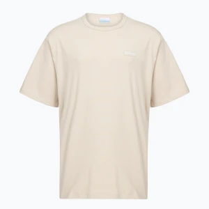 Koszulka męska Columbia CSC Heavyweight Tee